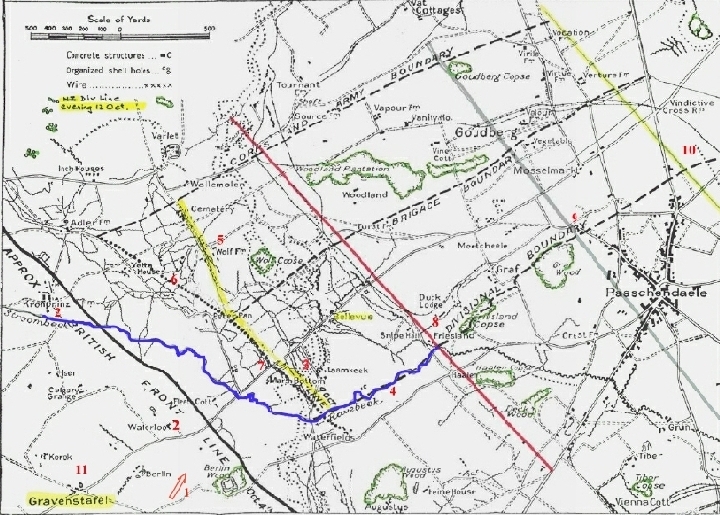 Click map for a larger version